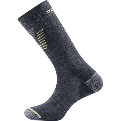 Devold Hiking merino medium 35-37