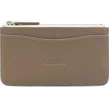 Playbag Peněženka STACK TAUPE