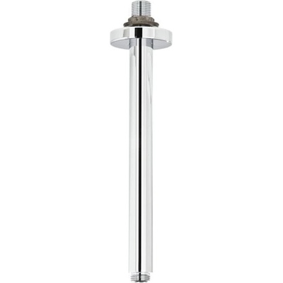 Omnires RS22CR