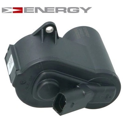ENERGY Nastavovací prvok, parkovacia brzda brzdový strmeň ZH0211