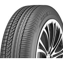 Osobné pneumatiky Nankang AS-1 135/80 R12 68S