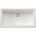 BLANCO VINTERA XL 9-UF (526105)