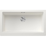 BLANCO VINTERA XL 9-UF (526105) Мивка за вграждане