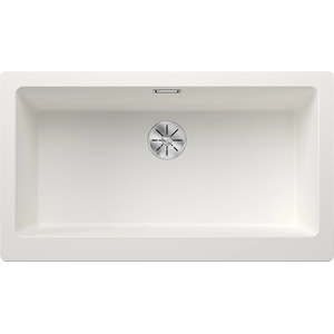 BLANCO VINTERA XL 9-UF (526105) Мивка за вграждане