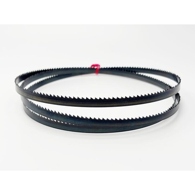 SIMONDS Отрезни ленти за дърво 2490/8x0, 65/8-Regular SIMONDS