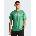 The North Face Тениска m 24/7 s/s tee logo graphic reg