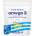 Arctic Blue Omega-3 Fish Oil High Dose DHA + EPA [60 капсули]