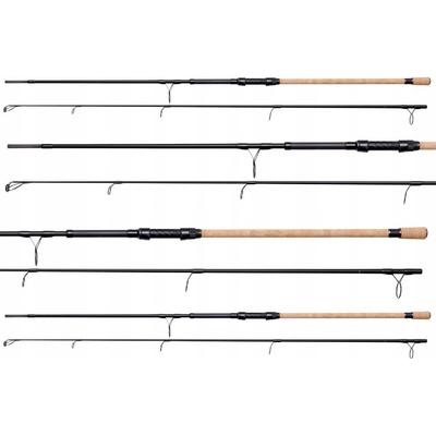 Prologic Element Compact AR 3 m 3,25 lb 2 díly