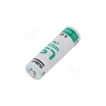 SAFT LS14500
