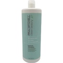 Paul Mitchell Clean Beauty Hydrate Šampón 1000 ml