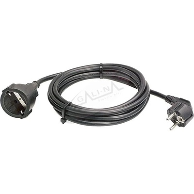 as - Schwabe 10 m 51012