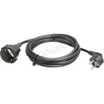 as - Schwabe 10 m 51012