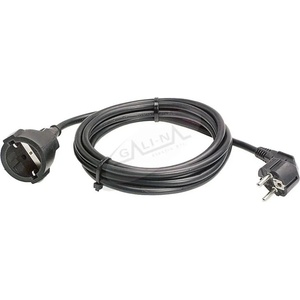 as - Schwabe 10 m 51012