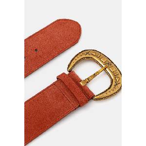 Twinset колан дамски (261TO5400) - answear - 174,05 лв