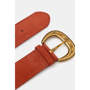 Twinset колан дамски (261TO5400) - answear - 174,05 лв