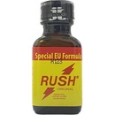 Mega Rush 25 ml