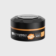 Gummy Vosk na vlasy Bright Max Hold 150 ml