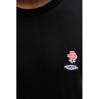 MSGM Памучна тениска msgm (3940mm117.257798)
