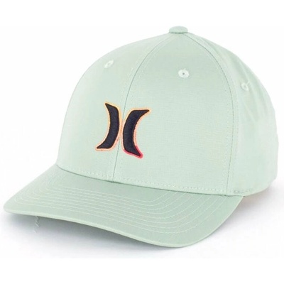 Hurley Dana Point Hat