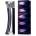 Elizabeth Arden Provocative Woman EDP 100 ml Tester