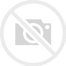 Author AXP-60