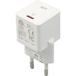 Silicon Power SP20WASYQM121PCW