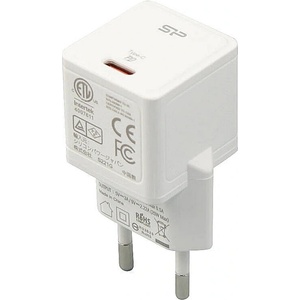 Silicon Power SP20WASYQM121PCW
