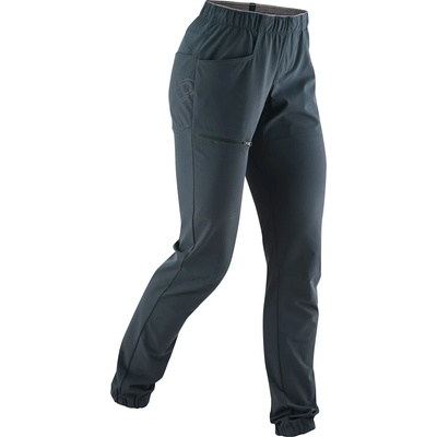 Edelrid Дамски панталон за катерене Edelrid Women's Radar Pants II Climbing trousers - Indigo - размер XS (109-1472-0111)