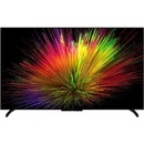 Panasonic TV-65Z80BEZ