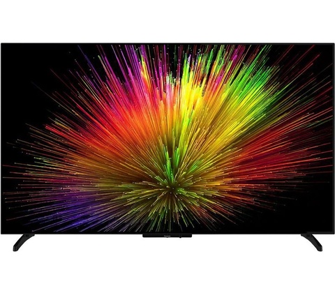 Panasonic TV-65Z80BEZ