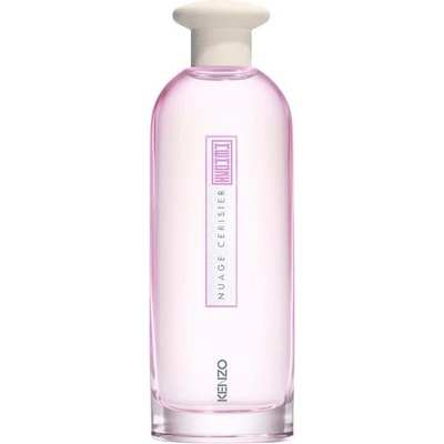 Kenzo Nuage Cerisier parfémovaná voda unisex 75 ml