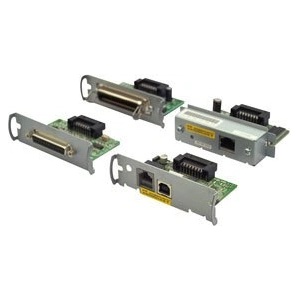 Epson Интерфейс Epson C32C824121, USB, DM-D, UB-U02III (C32C824121)