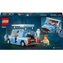 LEGO® Harry Potter 76424 Létající Ford Anglie