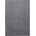 Ayyildiz Сив килим 120x170 cm Ata - Ayyildiz Carpets (ATA1201707000LIGHTGREY)