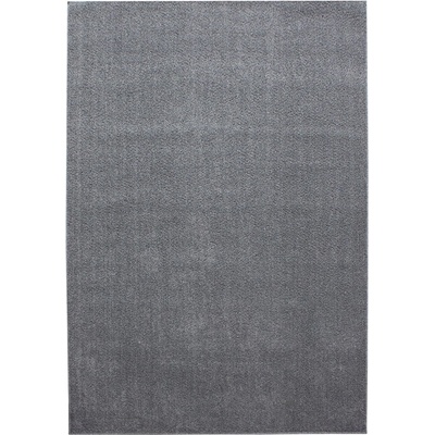 Ayyildiz Сив килим 120x170 cm Ata - Ayyildiz Carpets (ATA1201707000LIGHTGREY)