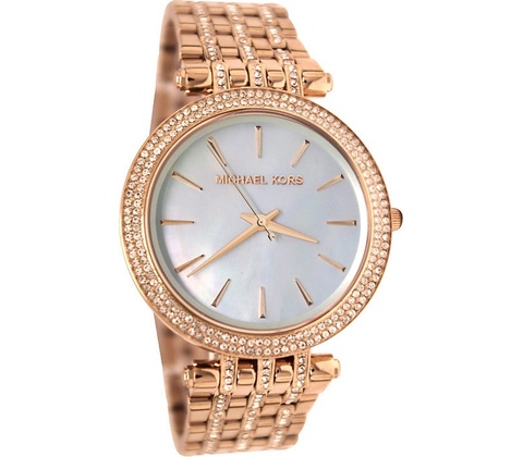 Michael Kors MK3220