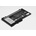 Hosowell RYXXH батерия за лаптоп Dell, 3 клетки, 11.1V, 38Wh (D-BS-0103)