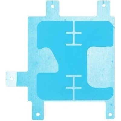 Samsung Galaxy S21 Ultra G998B - Lepka pod Baterii Adhesive - GH02-22076A Genuine Service Pack