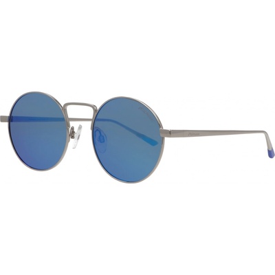 Ana Hickmann HI 3040 03C