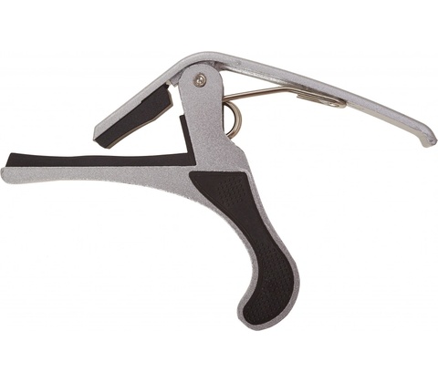 Razzor Capo