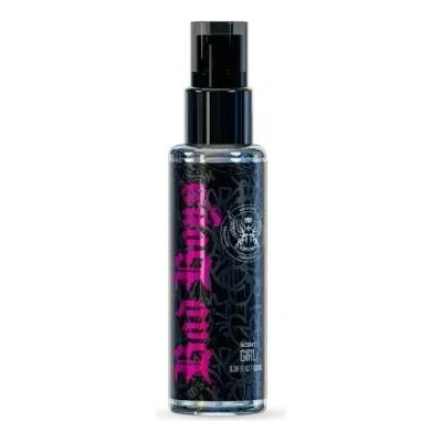 BadBoys Scent Girl 100 ml