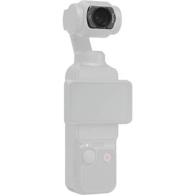 SmallRig 5834 profesionálna sada filtrov pre DJI Osmo Pocket 3