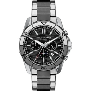 Giorgio Armani AX1973 Часовници