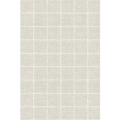 Dunilin Ubrousek MILANO 45ks 40x60cm