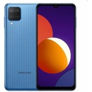 Image 1 of Samsung Galaxy M12 128GB 4GB RAM Dual (M127)