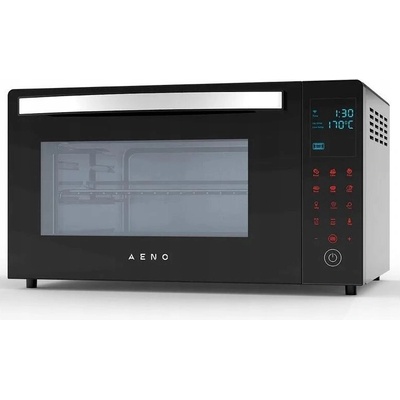 Aeno AEO1