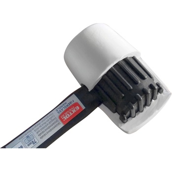 EXTOL Premium 8811114