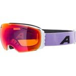 Alpina Ски маска granby q-lite (a7213814)