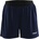 Craft Progress 2.0 Shorts W modrá