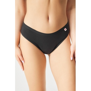 Image 1 of Bellinda Менструални бикини Bellinda за средно силна менструация (BU812829_kal)